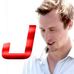 Profile Picture of Justin Nuthers (@FlyingFabricMaggie) on Facebook