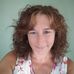 Profile Picture of Jenny Post (@jenny.post.963) on Facebook