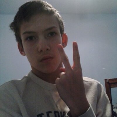 Profile Picture of Joseph Mehling (@josephmehling31) on Twitter