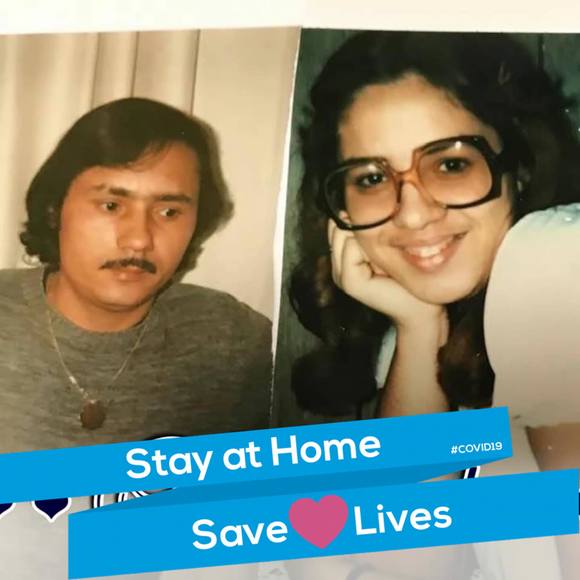 Profile Picture of Maria Corchado (@mariaa792) on Poshmark