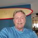 Profile Picture of John Coker (@john.coker.3511) on Facebook