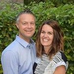 Profile Picture of Darren Holman (@darren.holman) on Instagram