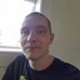 Profile Picture of Josh Letson (@josh.letson.73) on Facebook