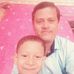 Profile Picture of David Dalmet (@david.dalmet.9) on Facebook