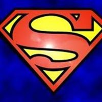 Profile Picture of Jacob Aaron Pedigo (@jacob-aaron-pedigo) on Quora