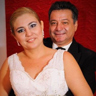 Profile Picture of Edgar Botelho (@edgar.botelho.5) on Facebook