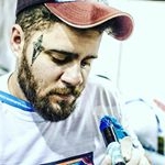 Profile Picture of carlos.linss (@carlos.linss) on Instagram