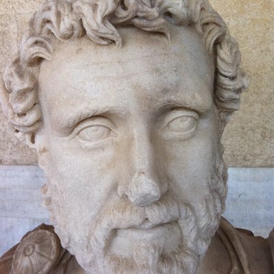 Profile Picture of Ken Maguire (@kenmaguire) on Twitter