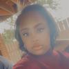 Profile Picture of wandapulliam845 (@kaylaw369) on Tiktok