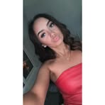 Profile Picture of Ashling Calvey (@ashling.calvey.3) on Facebook