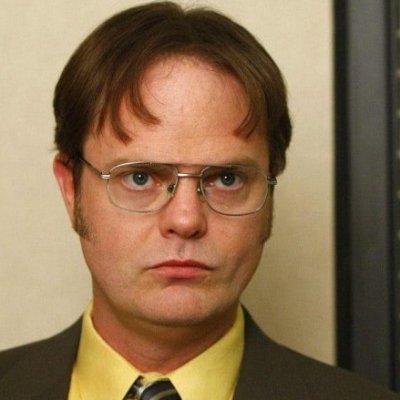 Profile Picture of KDs Burner Account (@MartinBrad14) on Twitter