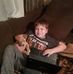 Profile Picture of Devon Jarvis (@devon.jarvis.756) on Facebook