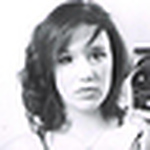 Profile Picture of Maria Hannah Bass (@m.h.bass) on Flickr