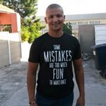 Profile Picture of Lance Paris (@lanceparis24) on Instagram