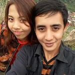 wilson sundani - Instagram Profile Picture of wilson sundani (@wilson_sundani) on Instagram