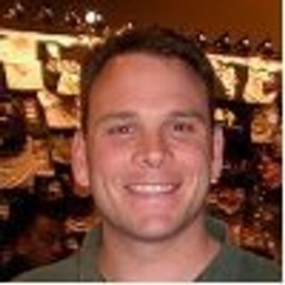 Profile Picture of Chris Larue (@ABCbeerbuyer) on Twitter