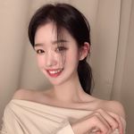 Profile Picture of 장혜원 (@hae.__.won) on Instagram