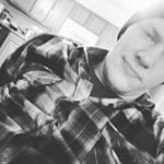 Profile Picture of shawn dufrene (@dufreneshawn) on Instagram