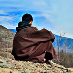 Profile Picture of Adnan Farooq (@Adnan-Farooq) on Facebook