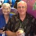Profile Picture of Dave Greubel (@dave.greubel.587) on Facebook