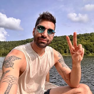 Profile Picture of Na'eem Adam (@naeem.adam) on Instagram