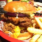 Profile Picture of Larry Dardar (@larry993898) on Instagram