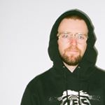 Profile Picture of Sam Rivers (@samrivers_) on Instagram
