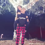 Profile Picture of Chase Sapp (@chase.sapp.649092) on Facebook