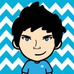 Profile Picture of Aaron Friel🎅⛄️ (@aaronfriel345) on Instagram