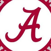 Profile Picture of Ade Williams (@adewilliams1265) on Youtube