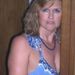 Profile Picture of Linda Francis (@lindafrancis) on Pinterest