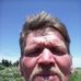 Profile Picture of Alberto Hess (@alberto.hess.77) on Facebook