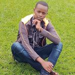 Profile Picture of Joshua Muthoka (@joshua.muthoka.775) on Instagram