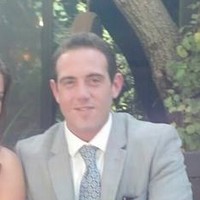 Profile Picture of Adam Christopher Troeder (@adam-christopher-troeder) on Quora