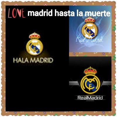 Profile Picture of Daniel Puentes (@danielpuentes98) on Twitter