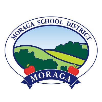 Profile Photo of Moraga Sch Dist (@MoragaSchDist) on Twitter