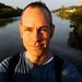 Profile Picture of Robert Savarino (@bobqns) on Pinterest