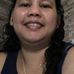 Profile Picture of Sheryl Enriquez (sheryl or negra) (@sheryl.enriquez.988) on Facebook