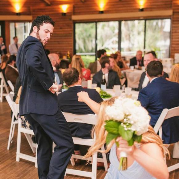 Profile Picture of Andrew Levine (@alevine61) on Poshmark