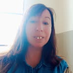 Profile Picture of Carla Schell (@carla.schell.695942) on Facebook