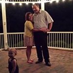 Profile Picture of Scott Baldridge (@sbaldridge77) on Instagram