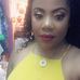 Profile Picture of Lillyan Nelson (@lillyan.nelson) on Facebook