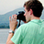Profile Picture of Richard Baxter (@iBax) on Flickr
