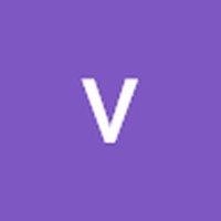 Profile Picture of Vadim Orlovs (@vadim-orlovs) on Quora