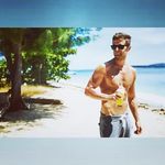 Profile Picture of Danielle TOTI (@toti.dani) on Instagram