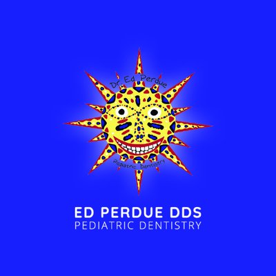Profile Picture of Edward Perdue (@dredperdue) on Twitter