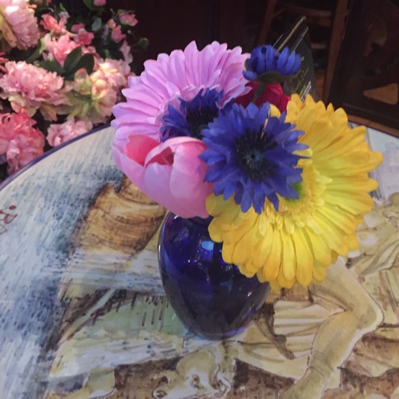 Leticia Mesa - Poshmark Profile Picture of Leticia Mesa (@letti3333) on Poshmark