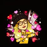 Profile Picture of 🐼🖤 Nazia 🖤🐼 (@nazia_shahid1991) on Instagram