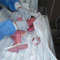 Profile Picture of Robert Ayers (@robert-ayers-14) on Quora