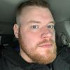 Profile Picture of Brian Tibbs (@@tibbers54) on Tiktok